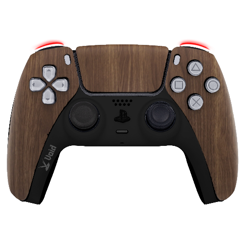 カスタマイズモデル - デュアルセンス PS5 コントローラー -お客様カスタマイズ ID -Dm1sGUWKQUB70BAi9osFjNi 価格41060.00