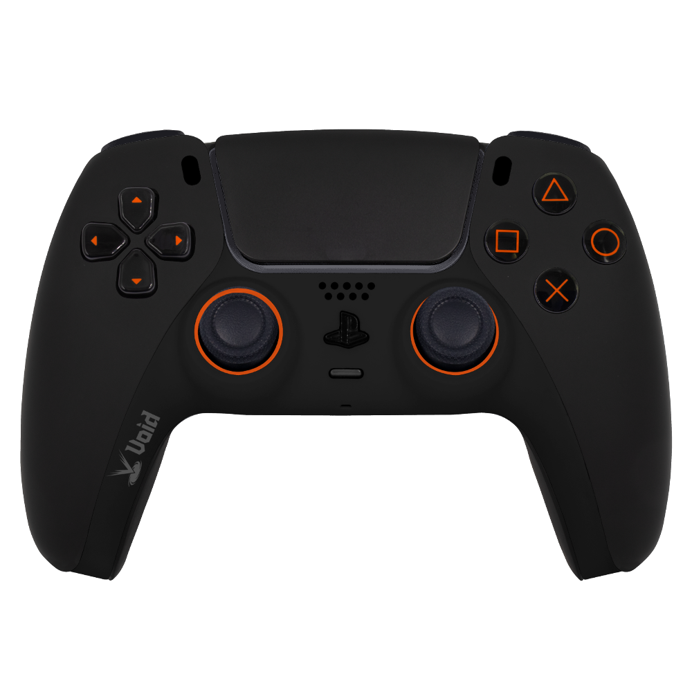 カスタマイズモデル - デュアルセンス PS5 コントローラー -お客様カスタマイズ ID qU8WOyNAzpEObgB2LDEkQYqN 価格28380.00