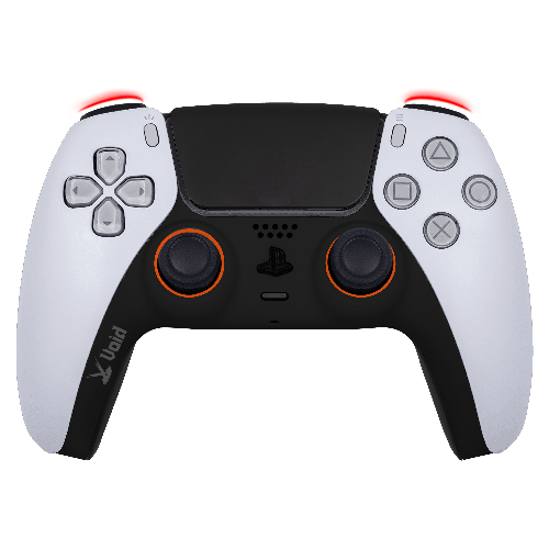 カスタマイズモデル - デュアルセンス PS5 コントローラー -お客様カスタマイズ ID m7Tz96tOY1CGcX4bvbsrpl53 価格34680.00