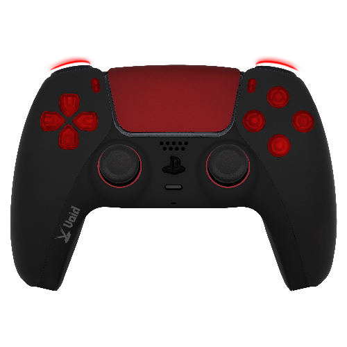 カスタマイズモデル - デュアルセンス PS5 コントローラー -お客様カスタマイズ ID XR6OBykY4ZWUqpIJvkgPW6zz 価格46660.00