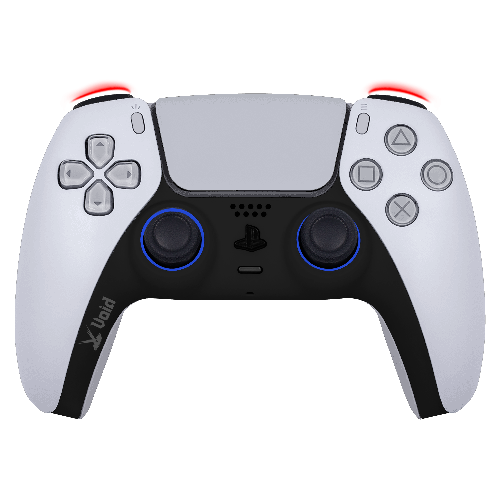カスタマイズモデル - デュアルセンス PS5 コントローラー -お客様カスタマイズ ID i1u_x2wYZLYnIgg7SXSWVpBg 価格24580.00