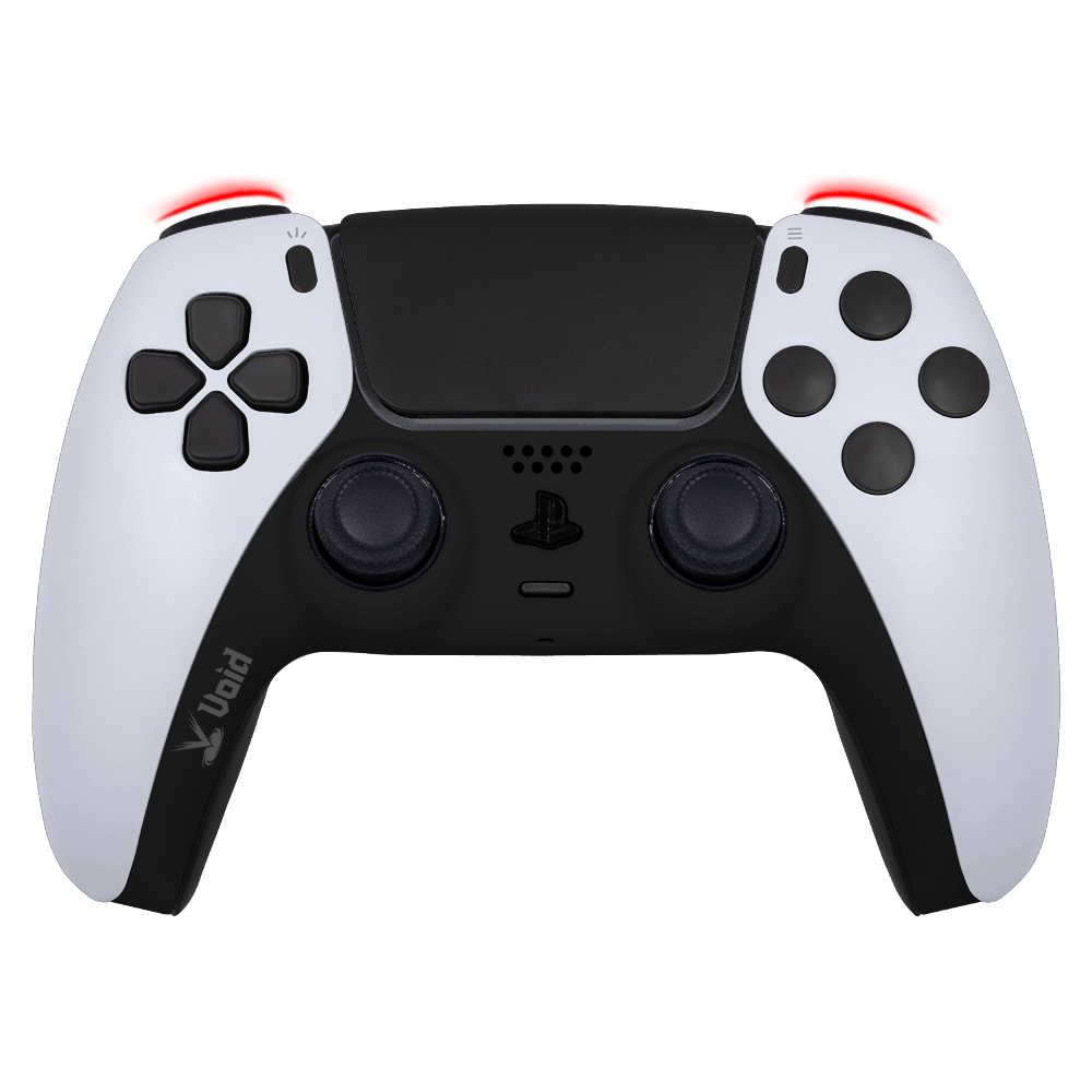 カスタマイズモデル - デュアルセンス PS5 コントローラー -お客様カスタマイズ ID Nl3HhgxhA1fSsW5DHA4trU1E 価格31580.00