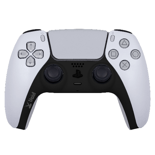 カスタマイズモデル - デュアルセンス PS5 コントローラー -お客様カスタマイズ ID ZesybUKgM5mnVoKOKF4YIstT 価格17980.00