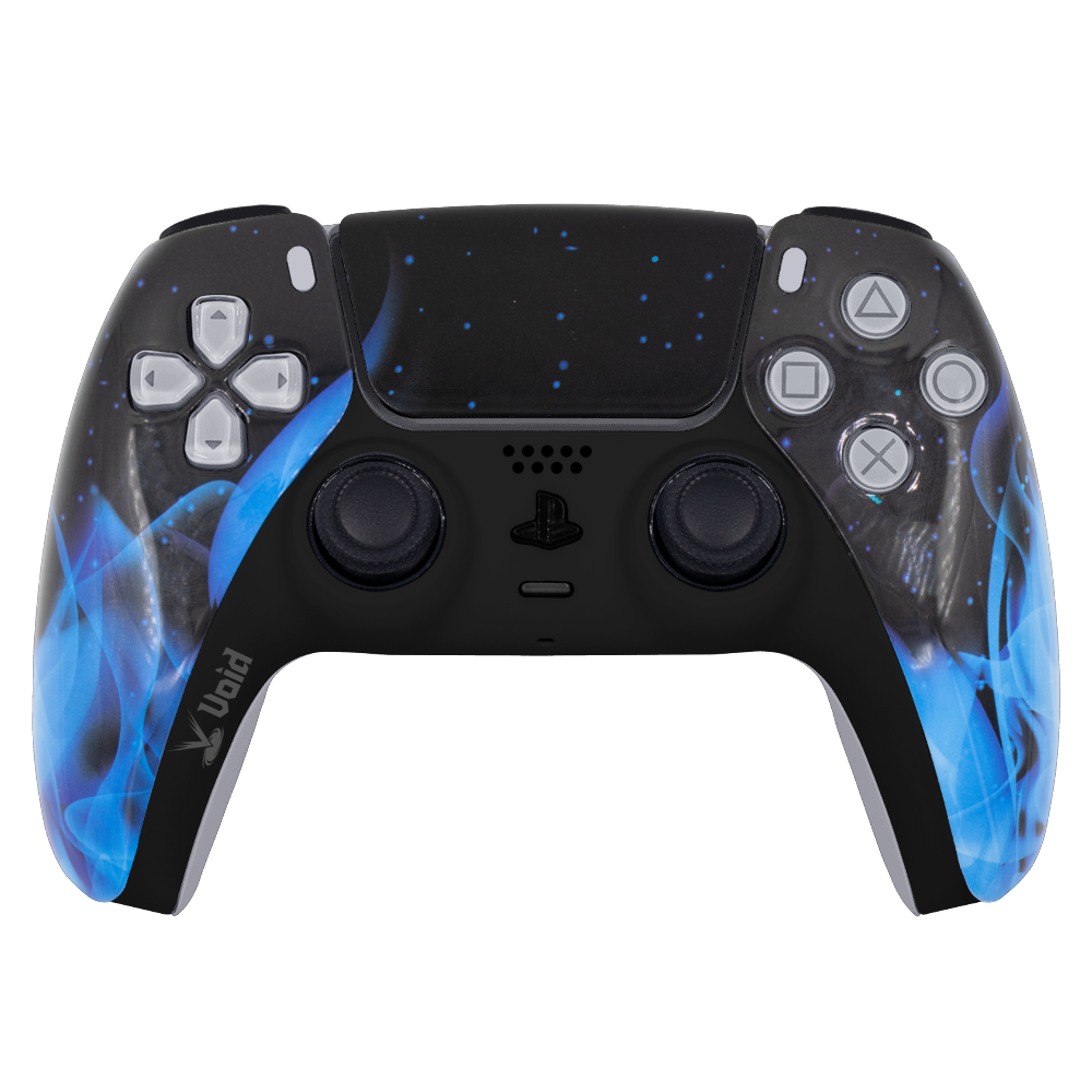 カスタマイズモデル - デュアルセンス PS5 コントローラー -お客様カスタマイズ ID GnXBwnZ1Fx2az1Juc5jGslGG 価格27960.00