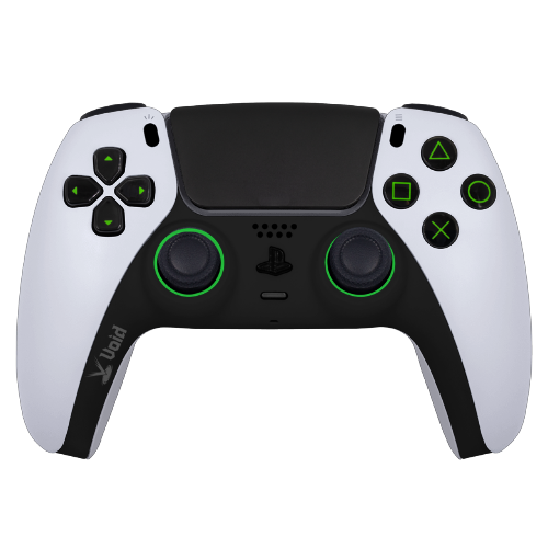 カスタマイズモデル - デュアルセンス PS5 コントローラー -お客様カスタマイズ ID 3T7k7PMDOtDXQ8uvTfuH-uRM 価格28380.00