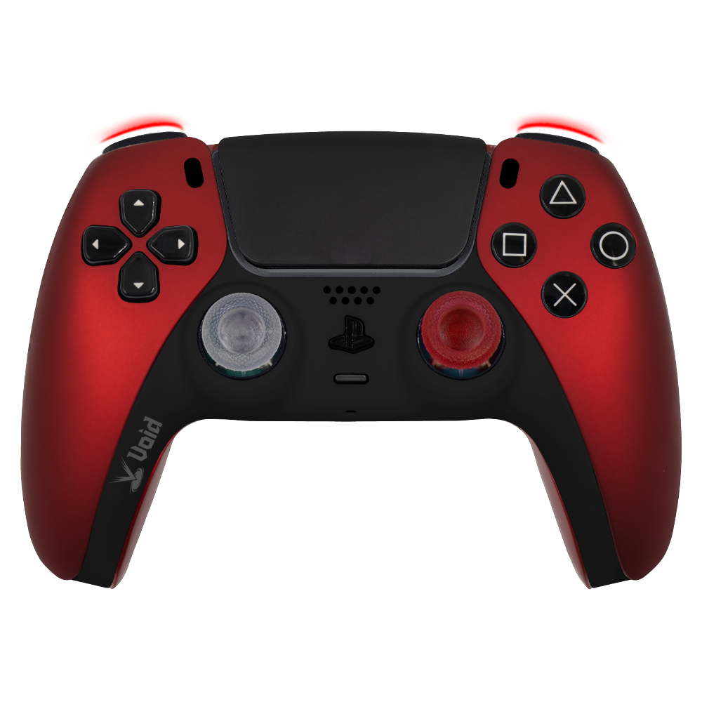 カスタマイズモデル - デュアルセンス PS5 コントローラー -お客様カスタマイズ ID Zz457m_-_mgsFw6L6YgmYaAb 価格46580.00