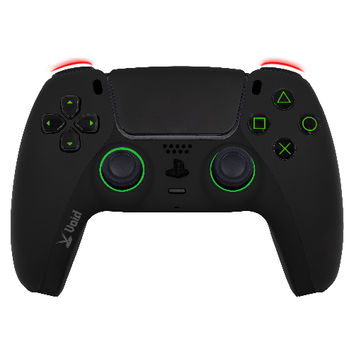 カスタマイズモデル - デュアルセンス PS5 コントローラー -お客様カスタマイズ ID EXN4wLQJT1jg6IDwof0hjmIs 価格43180.00