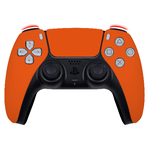 カスタマイズモデル - デュアルセンス PS5 コントローラー -お客様カスタマイズ ID le46cVhg0vMKboZPy-H55O_z 価格38180.00