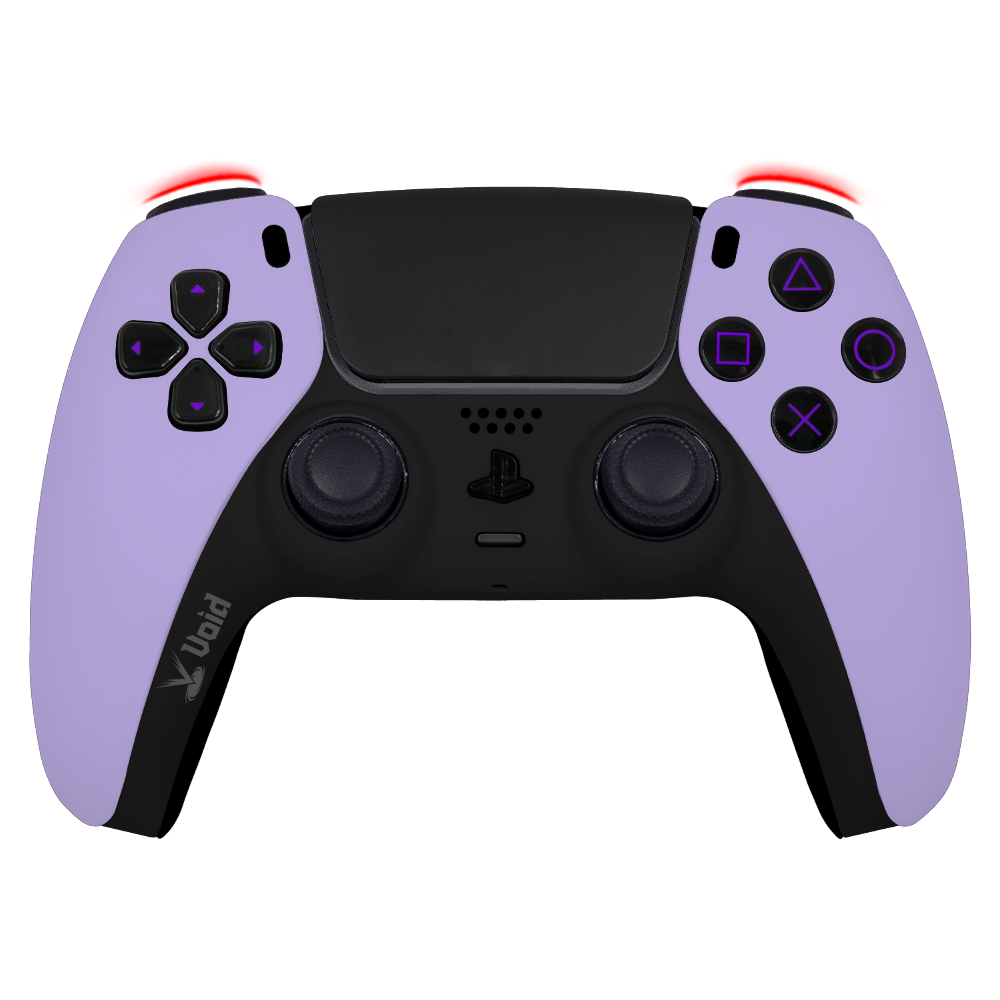 カスタマイズモデル - デュアルセンス PS5 コントローラー -お客様カスタマイズ ID 5wFIodU3Vx0VukLXniz0nDHW 価格31280.00