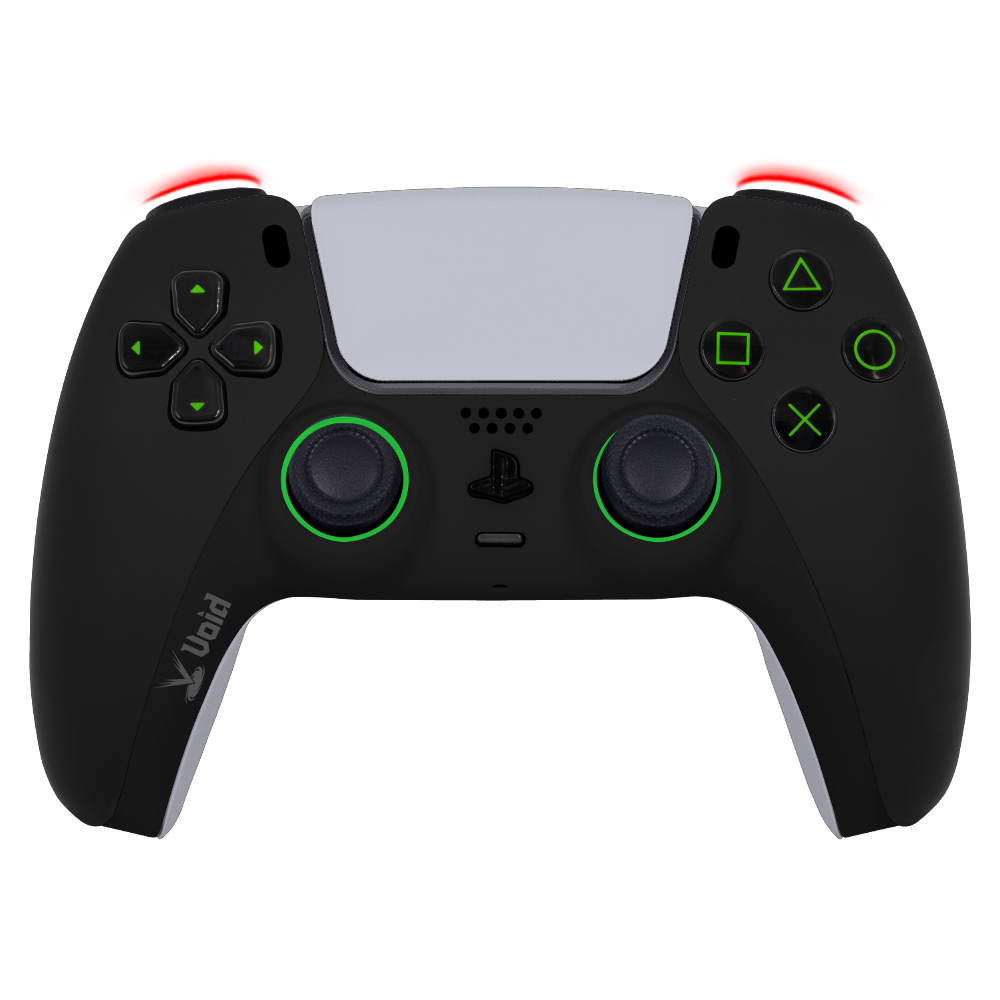 カスタマイズモデル - デュアルセンス PS5 コントローラー -お客様カスタマイズ ID w9P-wF5wS2OdGGAMI8_8m8Fq 価格35080.00