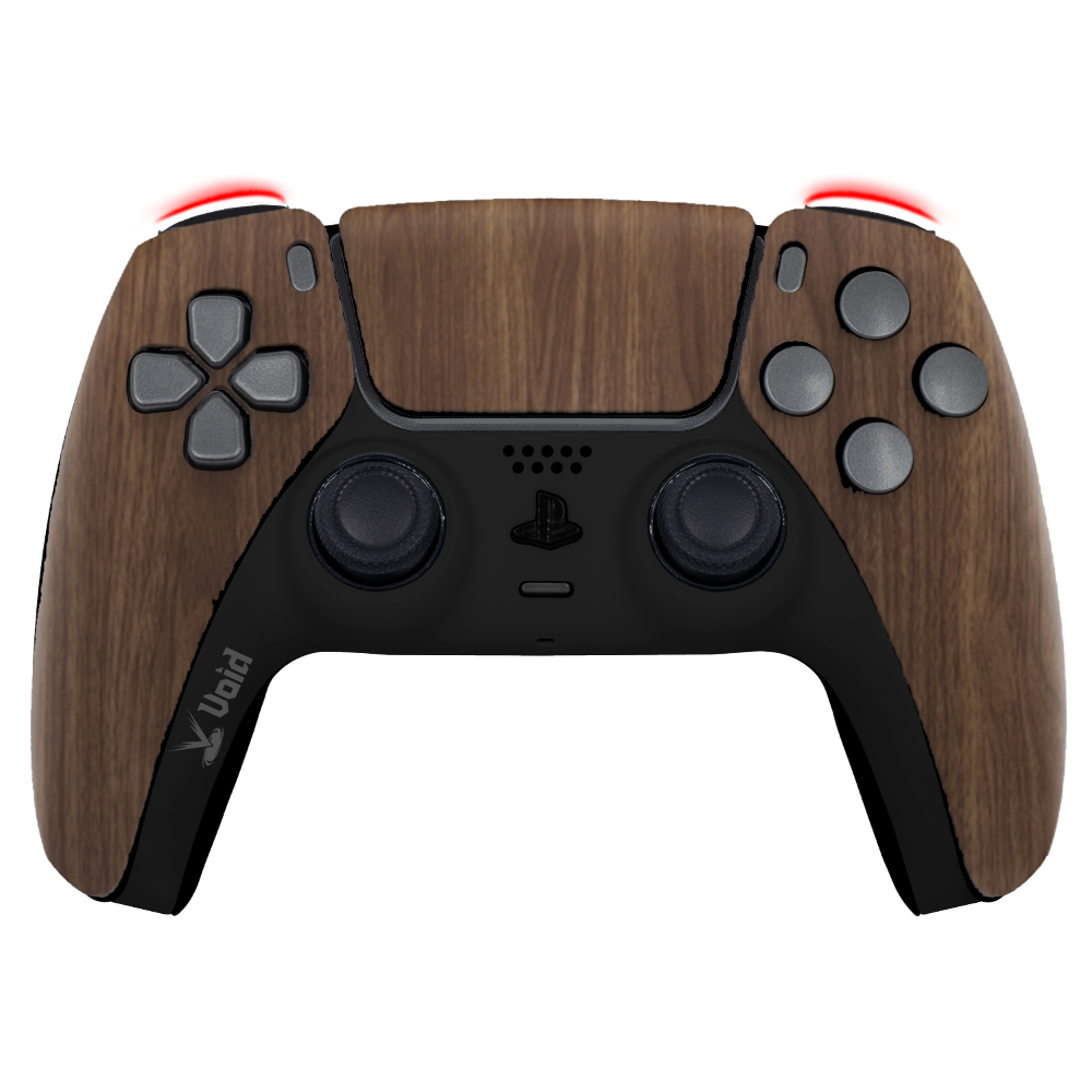 カスタマイズモデル - デュアルセンス PS5 コントローラー -お客様カスタマイズ ID upzK2GyuzLKXGvj4WDqb-p4X 価格34280.00