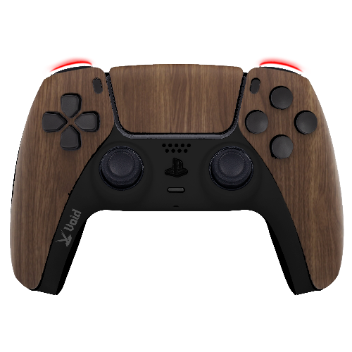 カスタマイズモデル - デュアルセンス PS5 コントローラー -お客様カスタマイズ ID 5HWc0BtnxEKHqjSo7dZ0me0f 価格33160.00