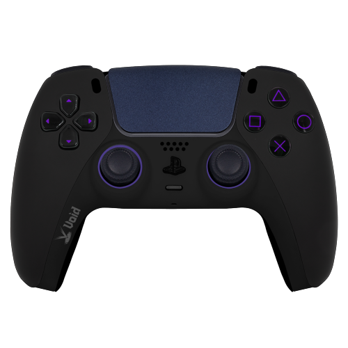 カスタマイズモデル - デュアルセンス PS5 コントローラー -お客様カスタマイズ ID Q2ISH8xoZv1JuH5NZLH96EYf 価格38080.00