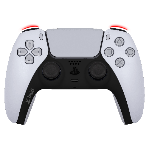 カスタマイズモデル - デュアルセンス PS5 コントローラー -お客様カスタマイズ ID IyMsRMzt8h5OveXi2pRzMVzi 価格25980.00