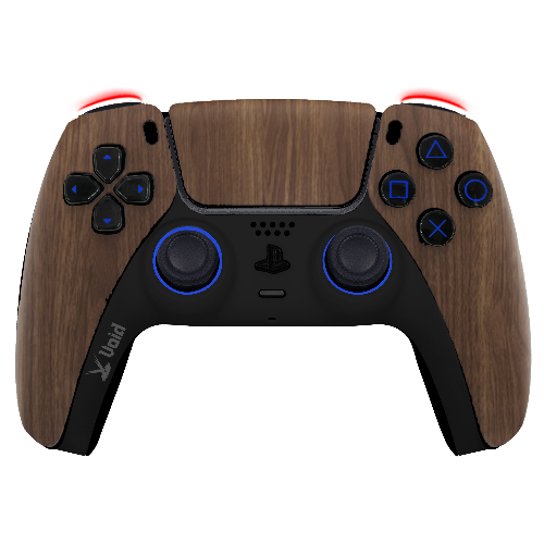 カスタマイズモデル - デュアルセンス PS5 コントローラー -お客様カスタマイズ ID 9ZzoCLXxi_-DgSgVFiiaeLz5 価格37880.00
