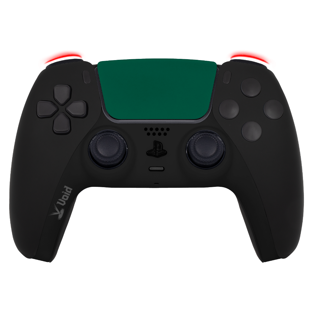 カスタマイズモデル - デュアルセンス PS5 コントローラー -お客様カスタマイズ ID TYS4VrCFWvvWwyGcc7ooxEMn 価格35780.00