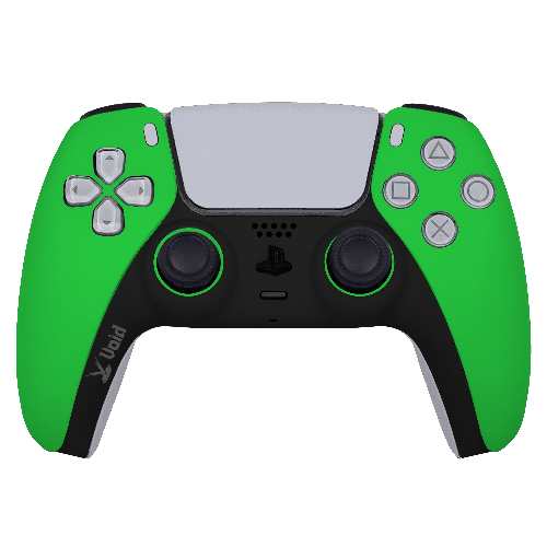 カスタマイズモデル - デュアルセンス PS5 コントローラー -お客様カスタマイズ ID RUP4aKAW77VWnDZ5HevPoeb0 価格26580.00