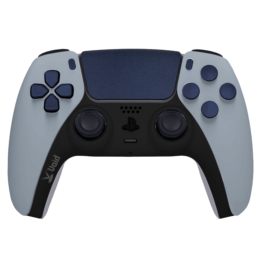 カスタマイズモデル - デュアルセンス PS5 コントローラー -お客様カスタマイズ ID 2cis1G-sMsj8hPlgdGRhxJ_S 価格31280.00