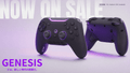 Void GENESIS 正式販売開始のお知らせ。