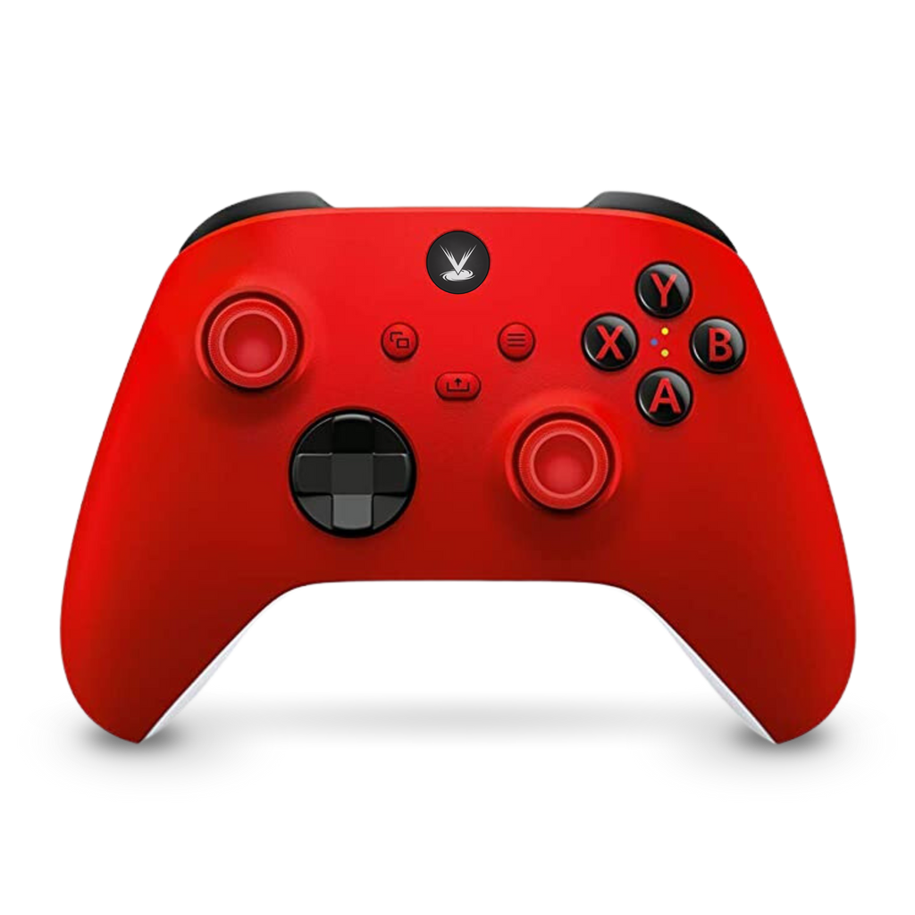 【Void】カスタムコントローラー スターターモデル Xbox Series X/S コントローラー PC