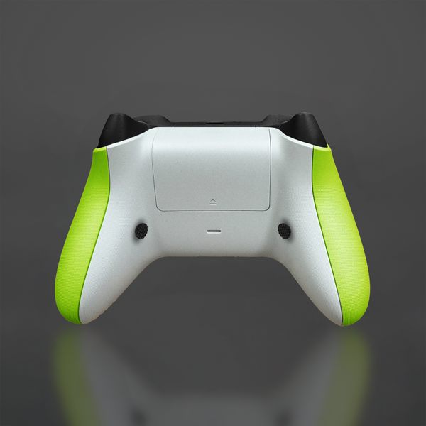 [Void] Custom Controller Starter Model Xbox Series X/S Controller PC