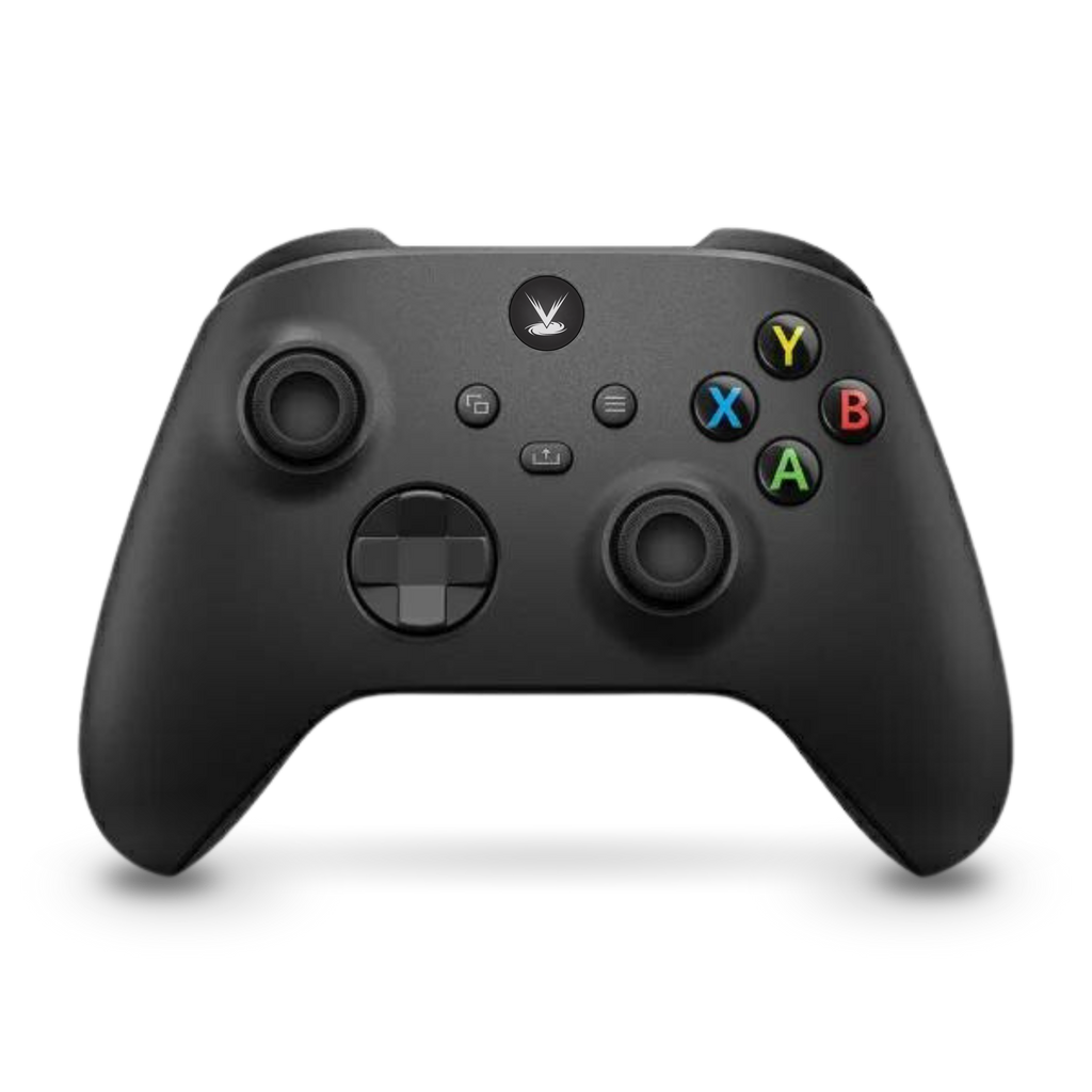 Void Xbox Series X S