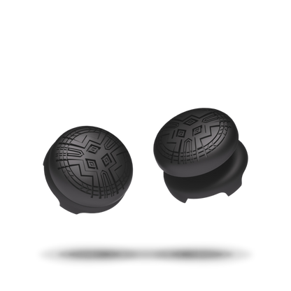 AIM1 FREEK Zero/Kasumi Freek for PS4/PS5