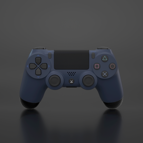 Void Custom Controller Pro Model PS4 Controller DualShock 4