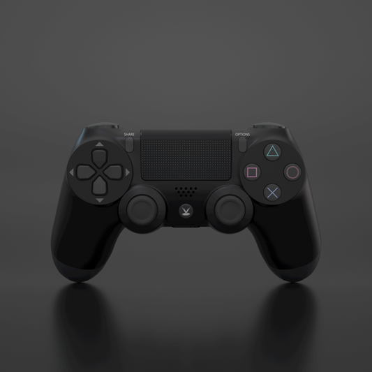 void controller pro model - ps4 controller dualshock 4 dualshock4