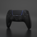 [Instant Delivery] Void Controller Button Type - Dual Sense PS5 Controller