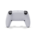 【即納】ボイドコントローラー ボタンタイプ - デュアルセンス PS5 コントローラー