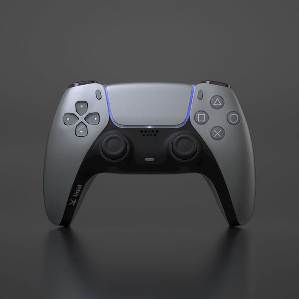 クリティカルモデル - デュアルセンス PS5 ボイドコントローラー