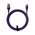USB Type-C fast charging cable 2m