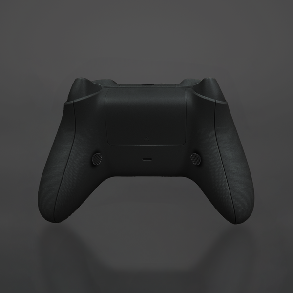 [Void] Custom Controller Starter Model Xbox Series X/S Controller PC