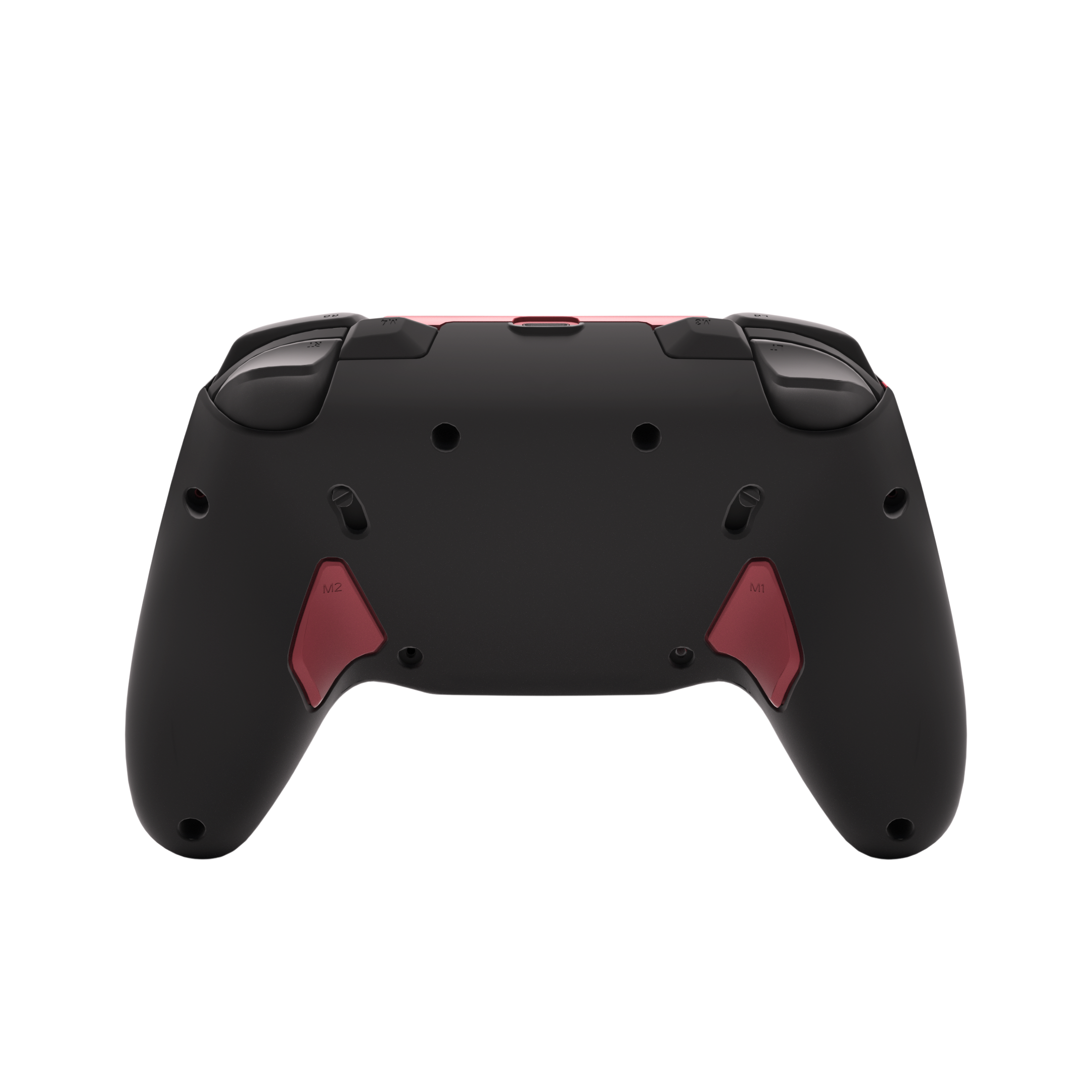 Void GENESIS x EX Gamers