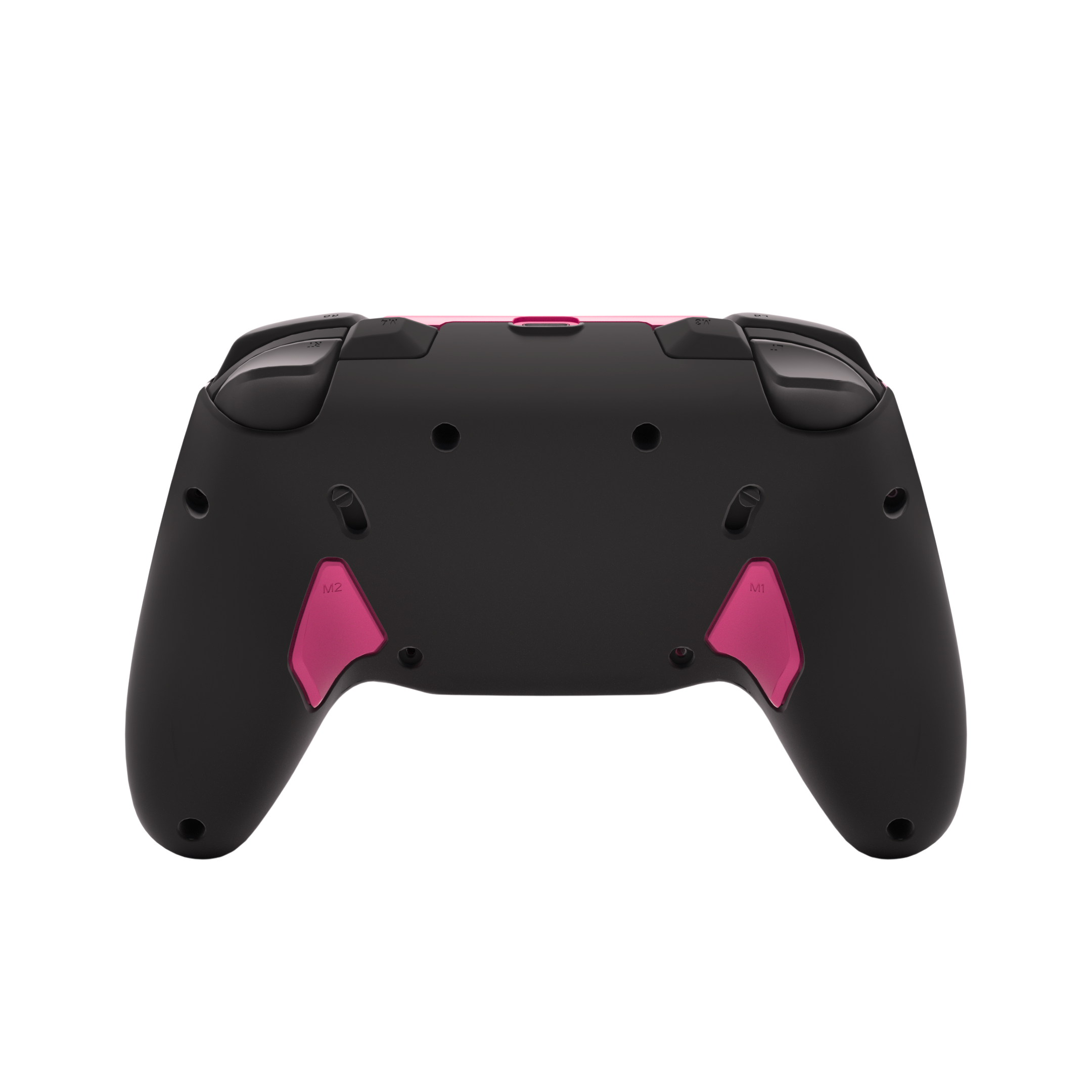 Void GENESIS x EX Gamers