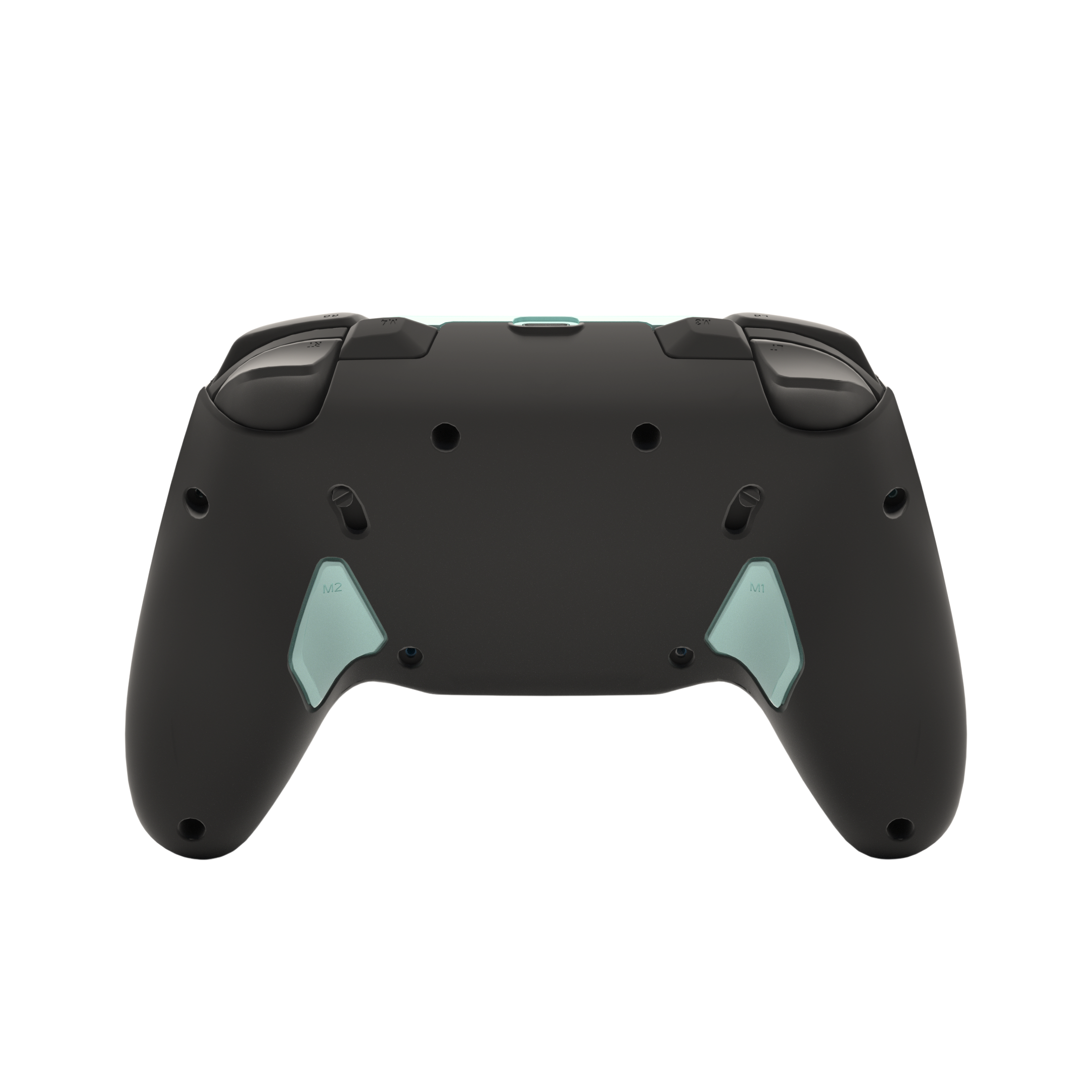 Void GENESIS x EX Gamers