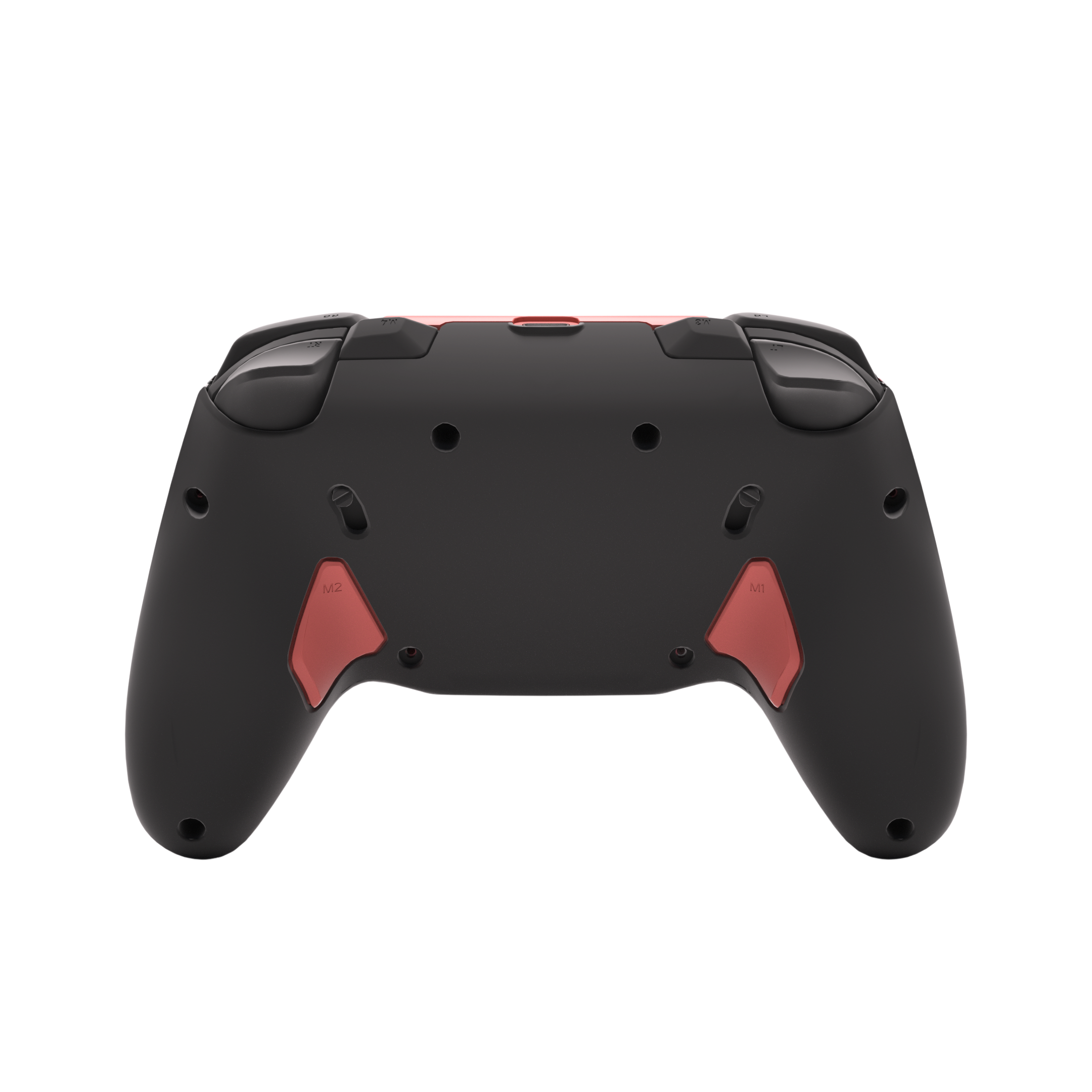 Void GENESIS x EX Gamers