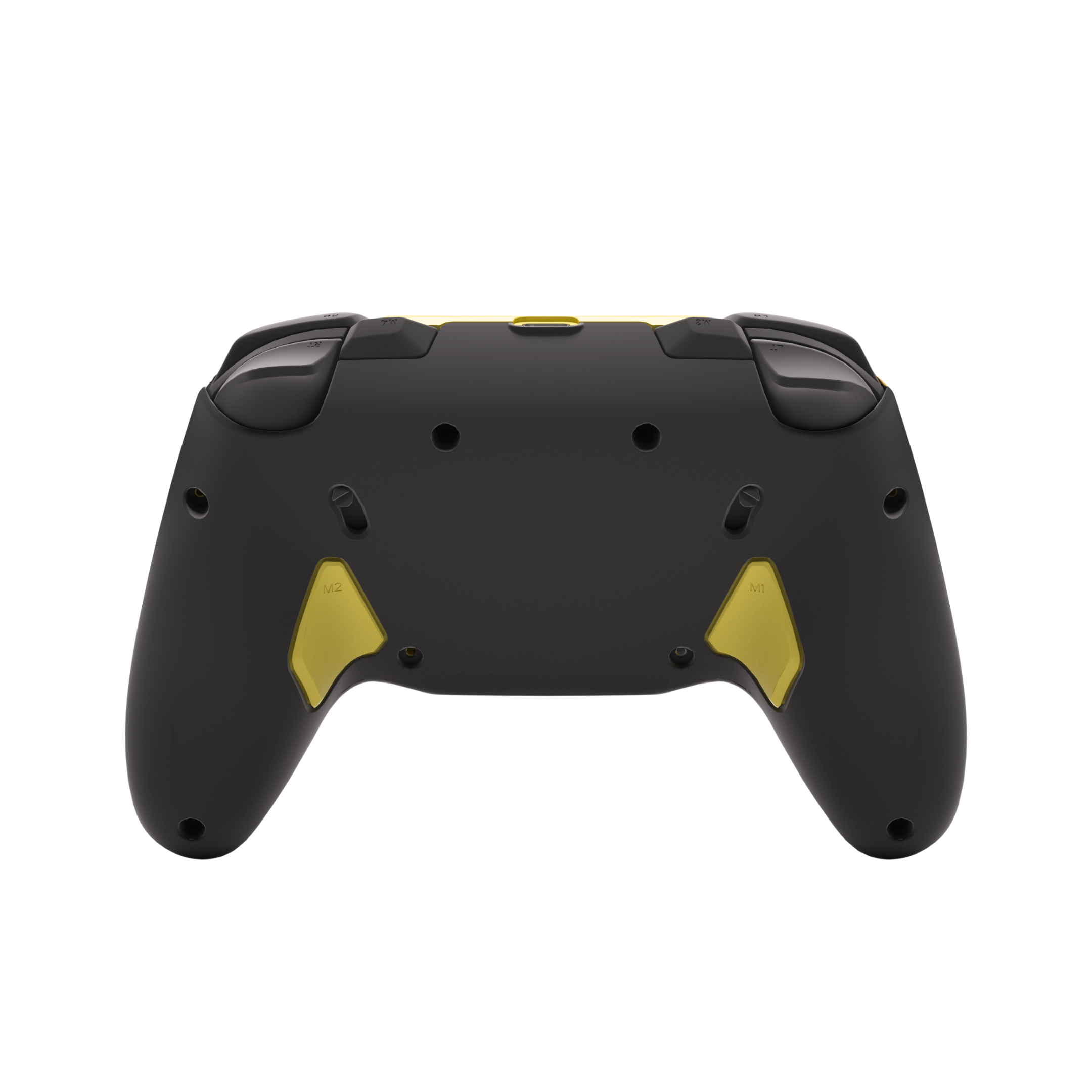 Void GENESIS x EX Gamers