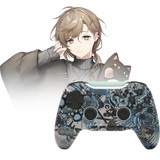 Void GENESIS x EX Gamers