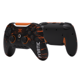 Void GENESIS x FNATIC