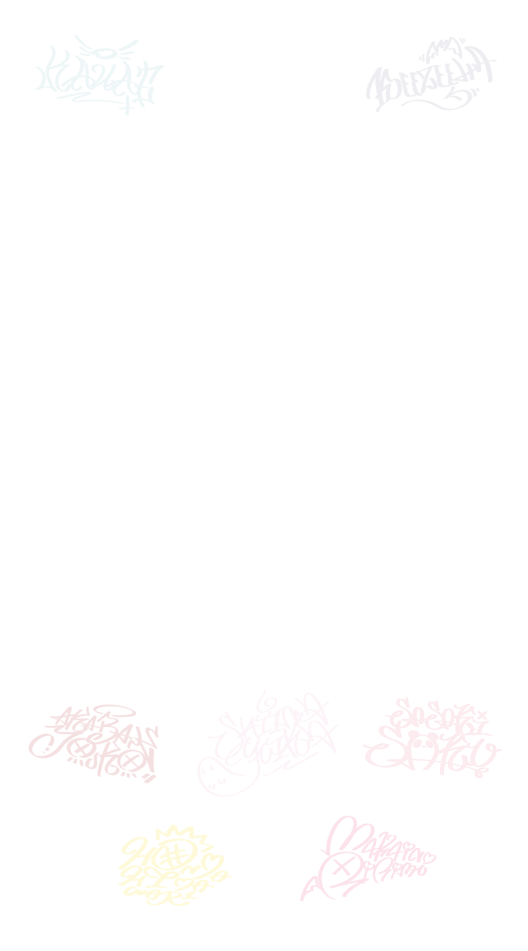 Alt image