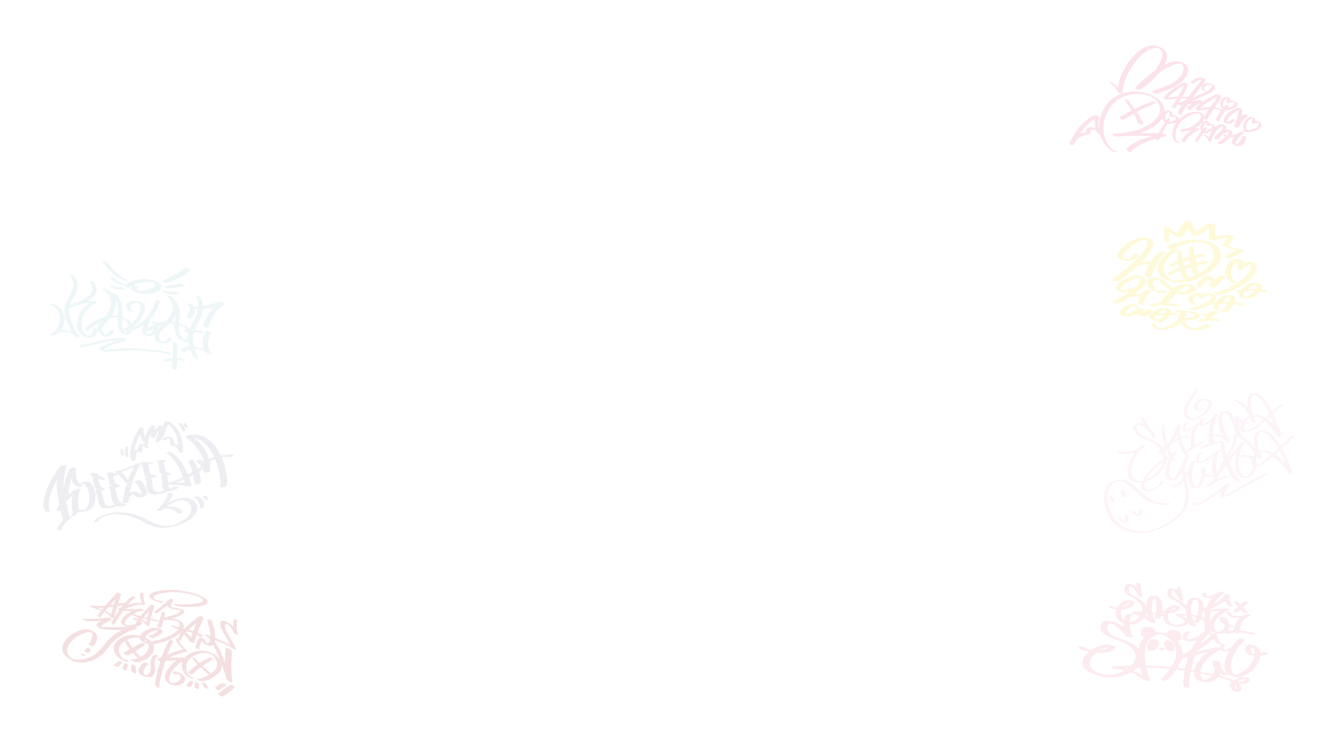 Alt image