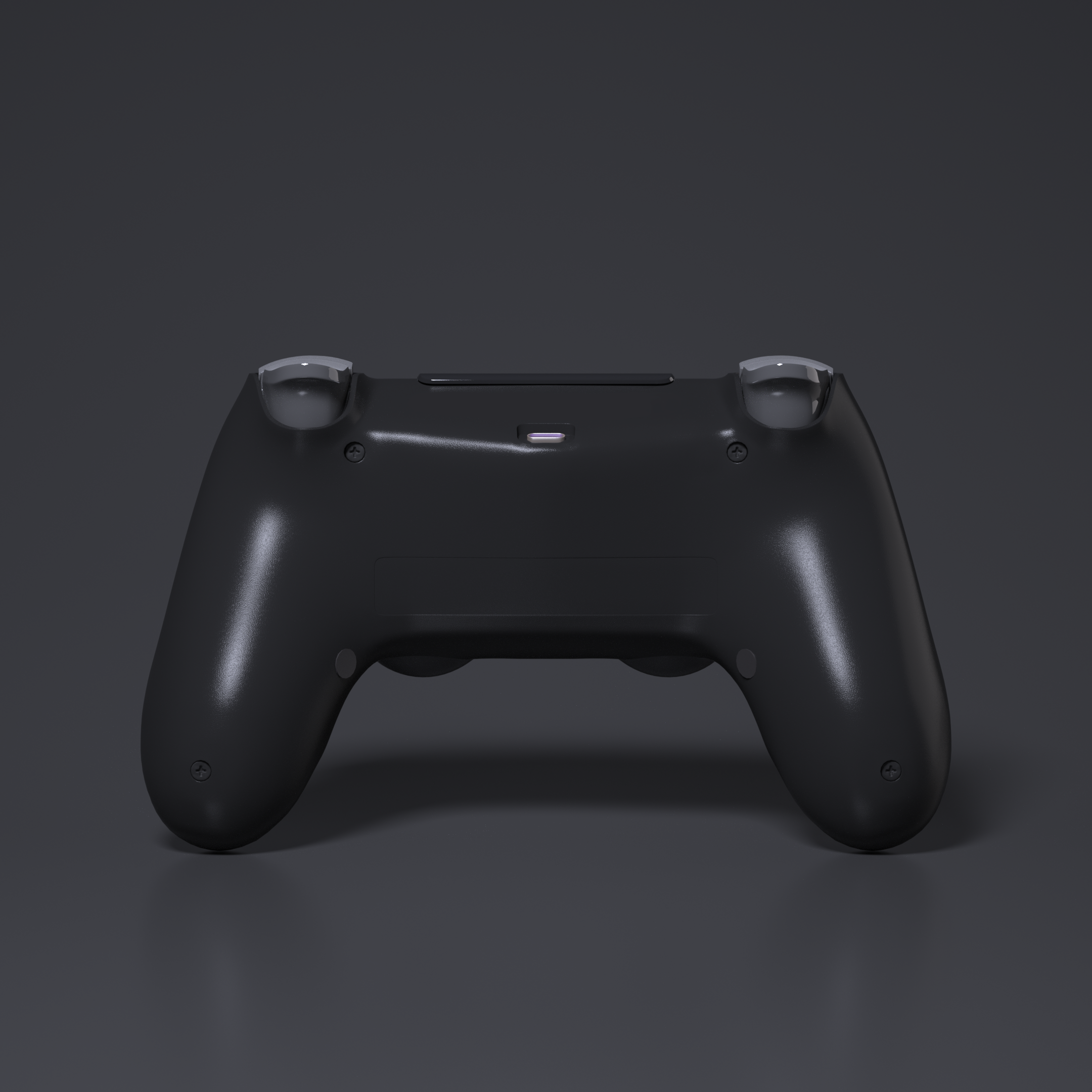 Send-in Service - PS4 FireBird