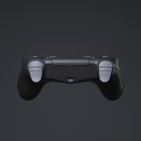 Drop-in Service - PS5 Controller