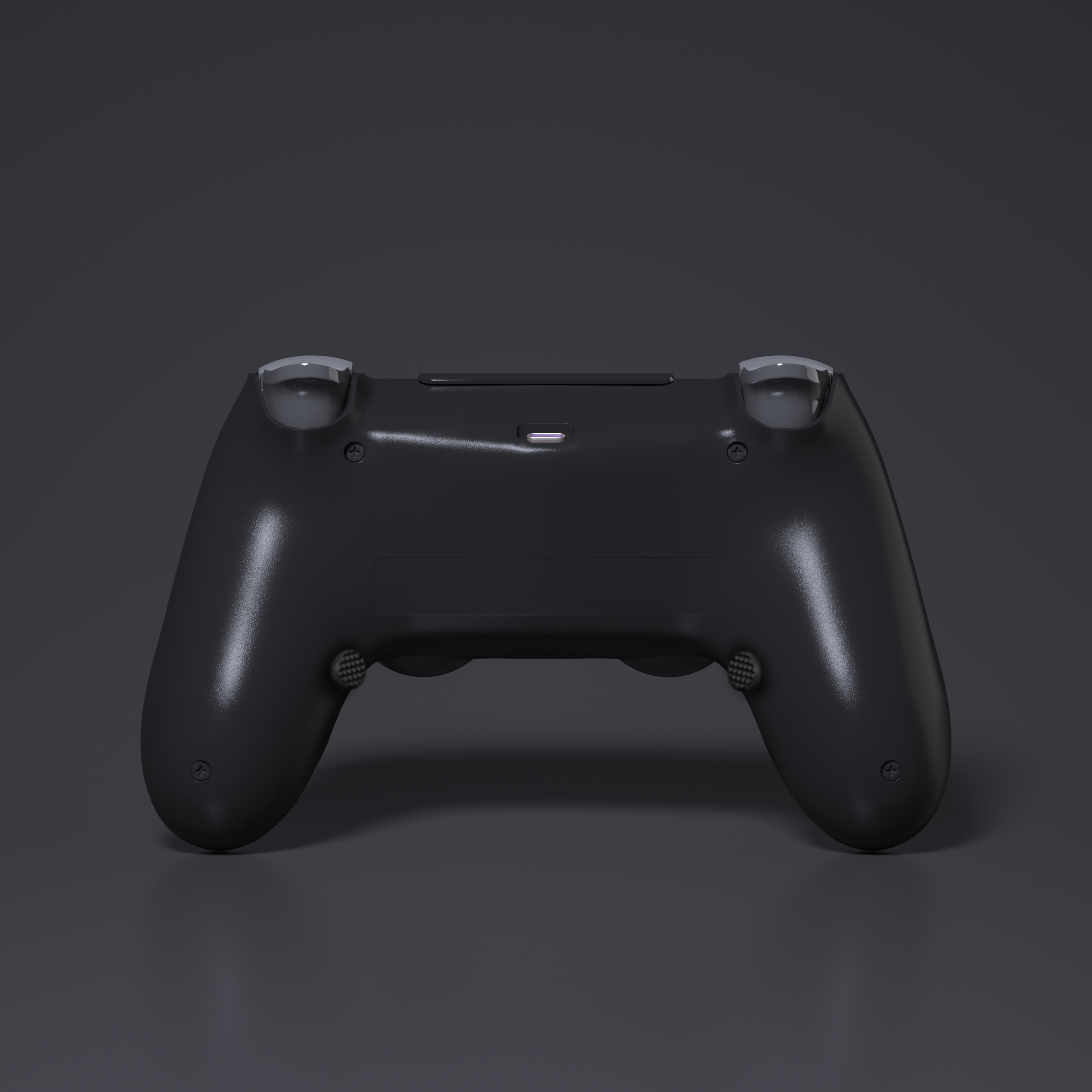 Send-in Service - PS4 FireBird