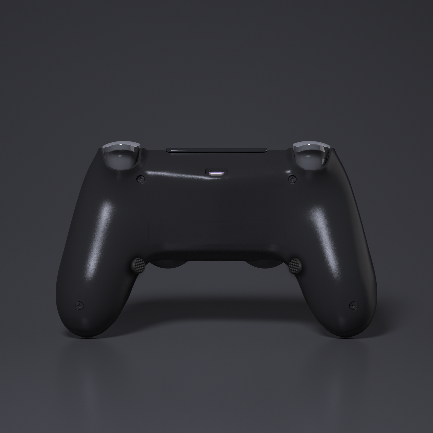 PS4 FireBird　抽選ページ用