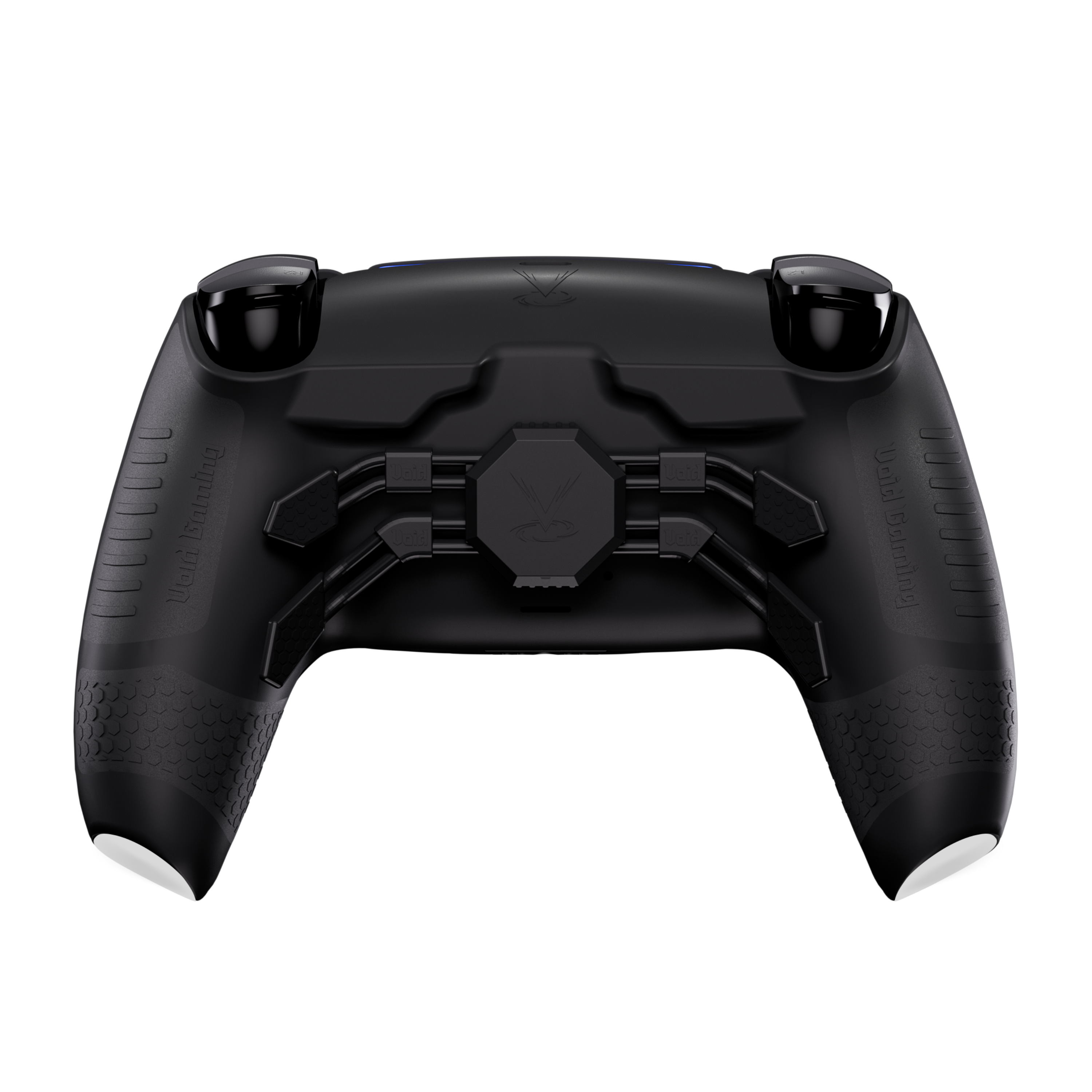 【PS5 | PC】HAO x Void Gaming コラボコントローラー HAOコン