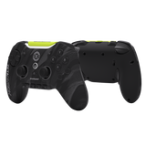 Void GENESIS x ZETA DIVISION