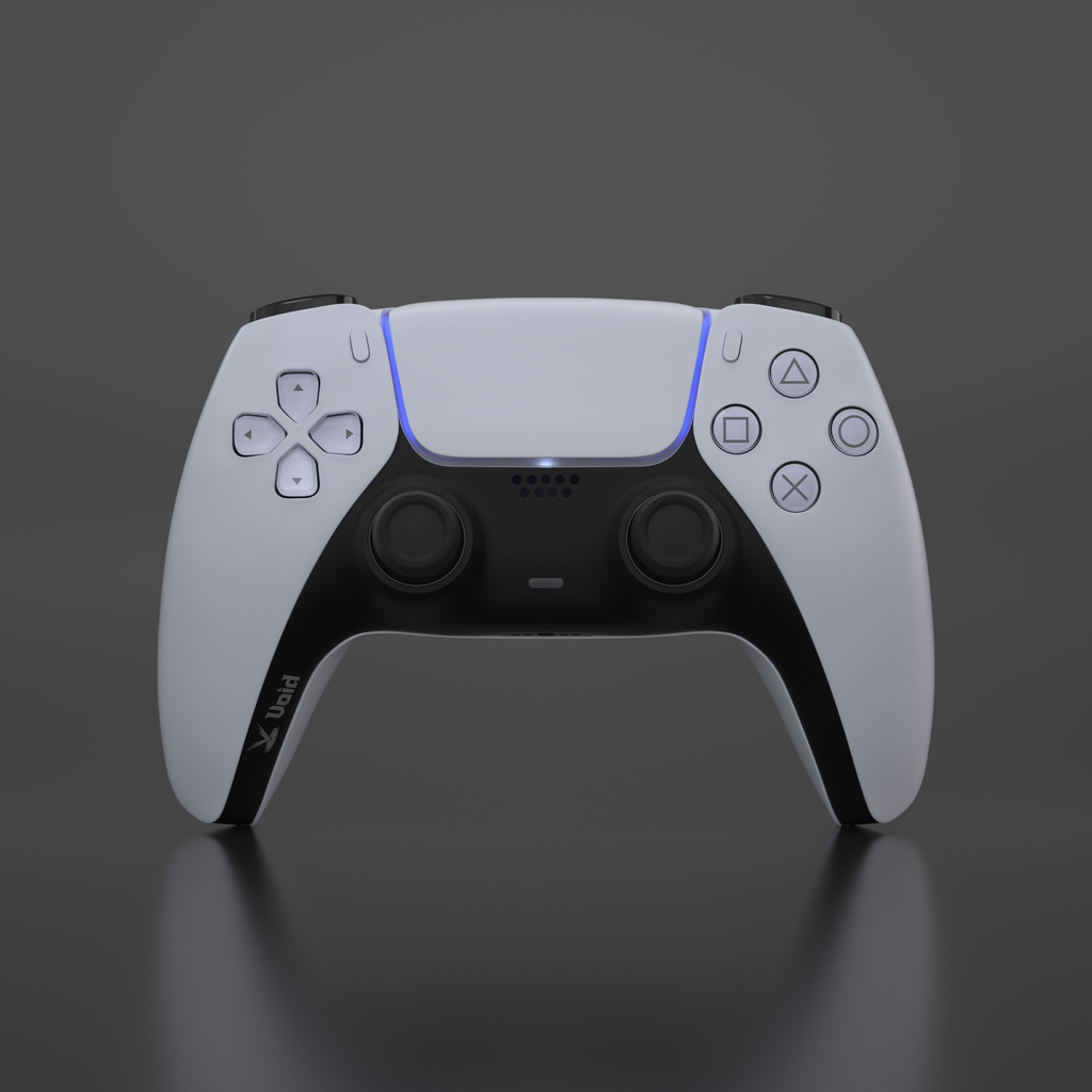 FireBird Sense – Void Gaming